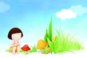 秋冬季传染病预防常识：[1]几种常见的传染病