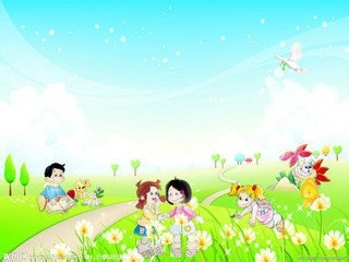 秋冬季传染病预防常识：[1]几种常见的传染病