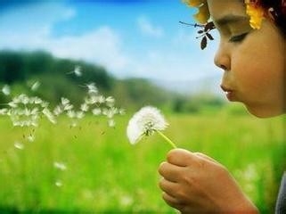 秋冬季传染病预防常识：[1]几种常见的传染病